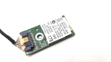 Bluetooth SAMSUNG NP700G7A NP700 BA59-03040A