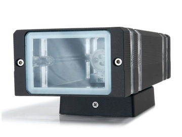 СВЕТОДИОДНЫЙ НАРУЖНЫЙ ФАСАДНЫЙ СВЕТИЛЬНИК САДОВЫЙ НАСТЕННЫЙ СВЕТИЛЬНИК