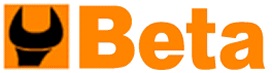 ЗАЩИТНАЯ РАБОЧАЯ ОБУВЬ BETA 7241B размер. 43