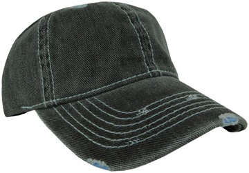 БЕЙСБОЛКА - 100% ХЛОПОК №22