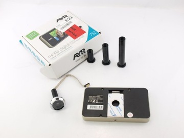 Аксессуары для наблюдения AYR Exitec 752