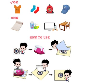 ТЕРМОНАКЛЕЙКА ДЛЯ СОБАКИ УТЮГОМ - ФРАНЦУЗСКИЙ БУЛЬДОГ - X-3/A