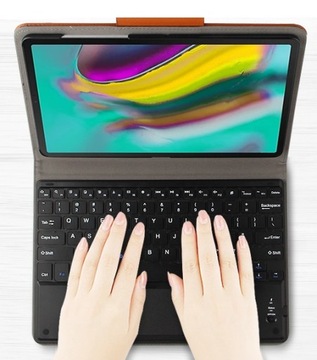 ЧЕХОЛ для Lenovo Tab M9 2023 TB310XU TB310FU