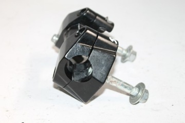 КРЕПЛЕНИЕ НА РУЛЬ DUCATI STREETFIGHTER 848