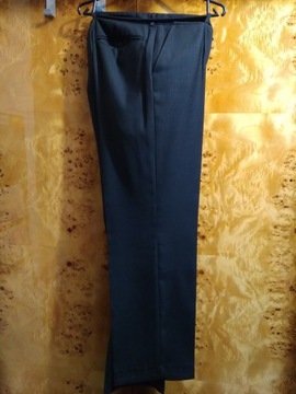 Костюм Garnitex M/L