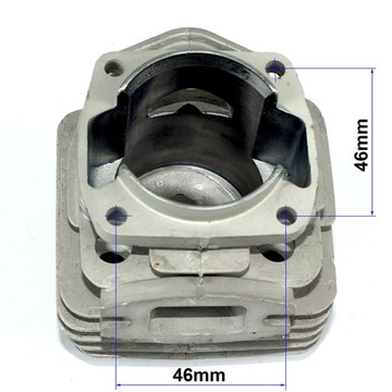 НАБОР ПИЛЫ ПИЛКА ПОРШНЕВЫХ КОЛЬЦЕВ ЦИЛИНДРА NAC