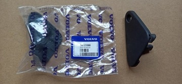 VOLVO MOCOWANIE CHŁODNIC TRÓJKĄT NA WZMOCNIENIE V40 V60