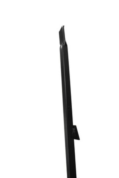 МИКАДО ПОДП ТЕРРИТОРИЯ ДЛЯ КОШЕК 95 СМ