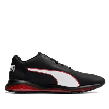 PUMA CELL ULTIMATE SL Размер 46=30 СМ И ДРУГИЕ РАЗМЕРЫ