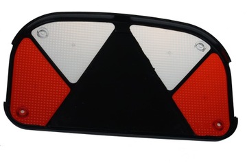 ЛАМПА MULTIPOINT II ЛАМПА ЛЕВАЯ АСПОКК