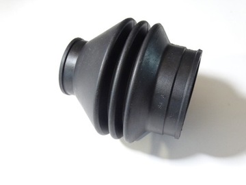 TRX420 OSŁONA WAŁU GUMA KRZYŻAKA MANSZETA PRZEGUBU