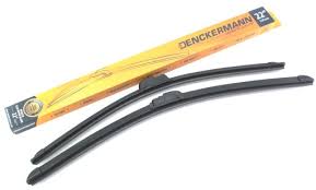 WYCIERACZKI DENCKERMANN 530MM 475MM