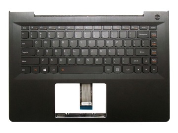 Klávesnice Pro Lenovo S41-35 S41-70 S41-80 Palmrest