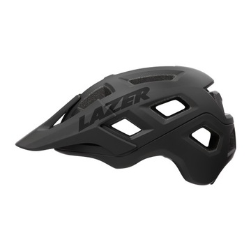 Lazer Coyote MTB размер M 55-59см XC Trail Enduro
