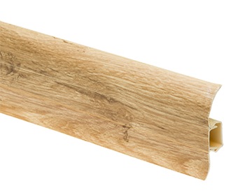 Плинтус Cezar ПРЕМИУМ ЦВЕТА