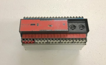 KLOCKNER-MOELLER PS3-AC