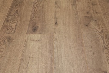 PANELE PODŁOGOWE KRONOTEX AMAZONE AC5 10MM V4-FUGA