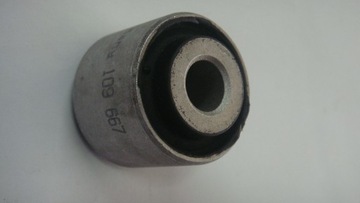 TULEJE WAHACZA AUDI VW 8E0407181C HANS PRIES