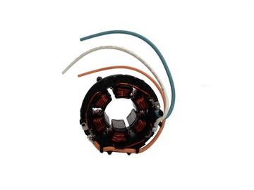 STOJAN WKRĘTARKI MAKITA DDF480 DHP480 629999-6