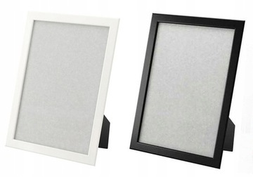 СВЯТОЙ КРЕЩЕННЫЙ СУВЕНИР с фото + рамка А4