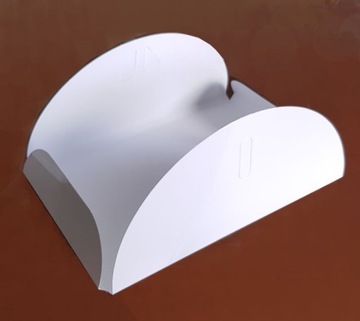 ФОТО КОРОБКА