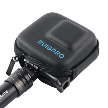 Чехол-ЧЕХОЛ для GoPro Hero 12 Black