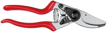 Sekator FELCO 9 - dla leworęcznych