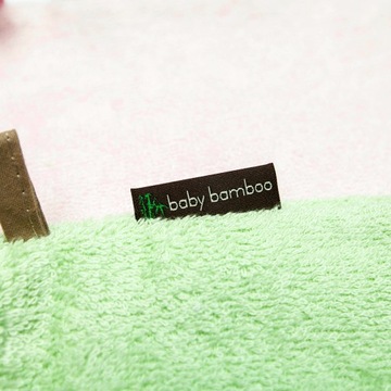 БАМБУКОВЫЕ перчатки для плавания детские