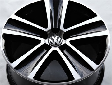 VW PASSAT 3C CC B5 18 3C0601025AP VW18.69