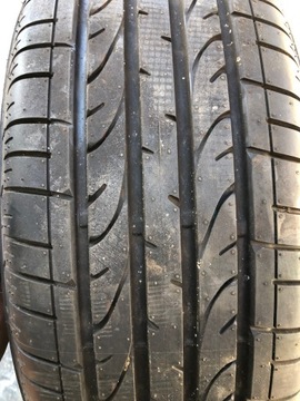 KOLA RÁFKY VW AMAROK 17"