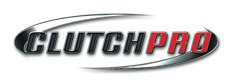 СЦЕПЛЕНИЕ XTREME OUTBACK NISSAN PATROL Y61 3.0 +25%