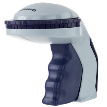 Omega 3D DYMO S0717930 экструдер + лента