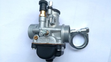 GAŹNIK TUNINGOWY 21 MM MINARELLI AM6 YAMAHA AEROX