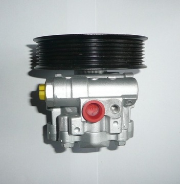 POMPA WSPOMAGANIA CHRYSLER 300C 3.0CRD 04891613AA