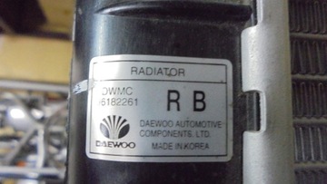 Кулер для воды LANOS 1,3 1,5 1,6