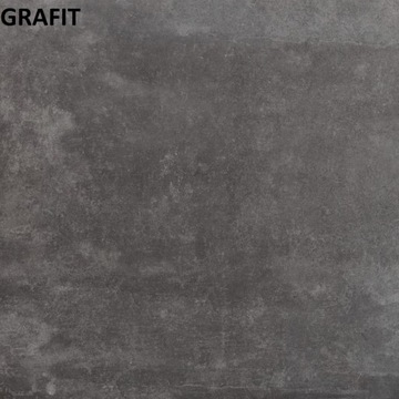 терракотовый керамогранит 60/60 тассеро серрад