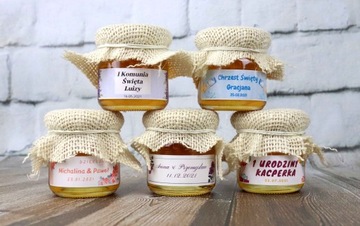 БЛАГОДАРИМ ГОСТЕЙ ПРИЧАСТИЕ крещение миодки