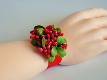 К 12 Е*Котыльон ручной букет свадебный выпускной