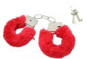 СЕКСУАЛЬНЫЕ ЭРОТИЧЕСКИЕ ГАДЖЕТЫ БДСМ РУЧНЫЕ КАРТОЧКИ С ПЕРЬЯМИ