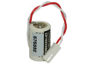 Bateria 575332TA MC2-BAT-AB 950mAh 3V