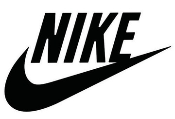 NIKE 100% ORYGINAŁ 3xPAK Skarpety Skarpetki Stopki niskie roz.42-46 czarne