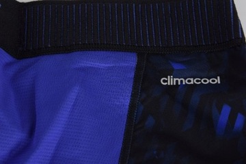 Шорты и леггинсы ADIDAS TECHFIT S20808