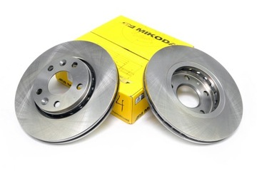 Tarcza ham.RENAULT LAGUNA III MEGANE III 1.4-