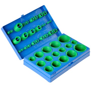 УПЛОТНИТЕЛЬНЫЕ КОЛЬЦА ДЛЯ КОНДИЦИОНЕРА, КОМПЛЕКТ УПЛОТНИТЕЛЬНЫХ КОЛЬЦ 419s