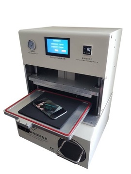 Лента Flex Volume Samsung Galaxy A12