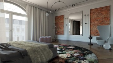 КУРС - SKETCHUP + VRAY - ТЕХНИКА ОСВЕЩЕНИЯ