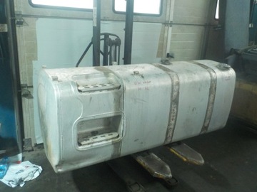 RENAULT MAGNUM 440 DXI 2006R ZBIORNIK PALIWA