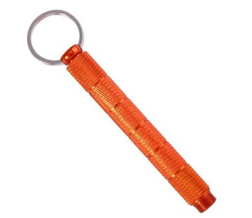 КУБОТАН МОЛОТОК ЛЕЗВИЕ В РУЧКЕ ИНСТРУМЕНТ САМООБОРОНЫ