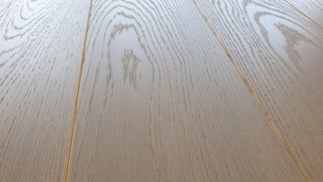 Deska podłogowa 22mm dąb olej Baltic Wood