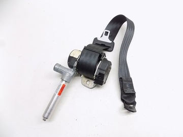 РЕМЕНЬ БЕЗОПАСНОСТИ ЗАДНИЙ ПРАВЫЙ Volvo S40 II FL 04-12